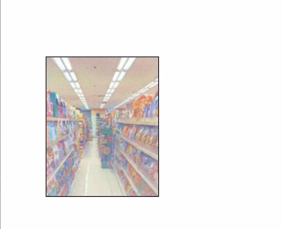 Read The Cook