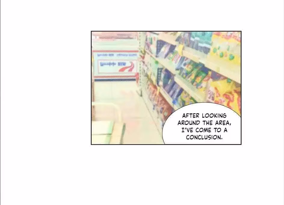 Read The Cook