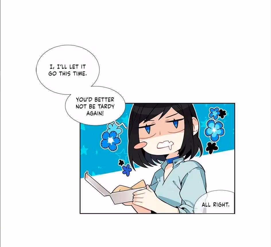 Read The Cook