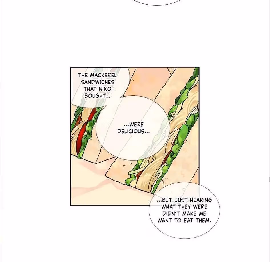 Read The Cook