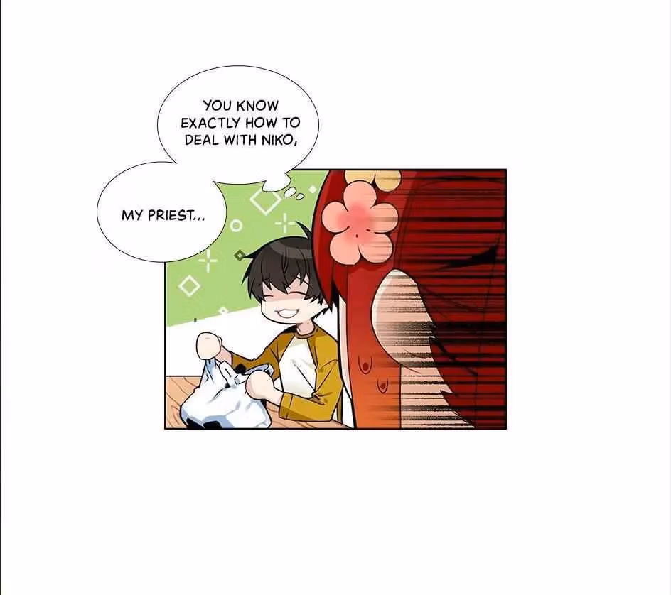 Read The Cook