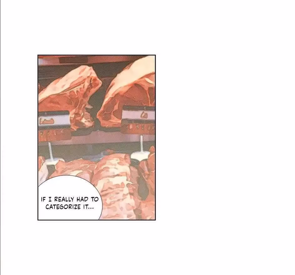 Read The Cook