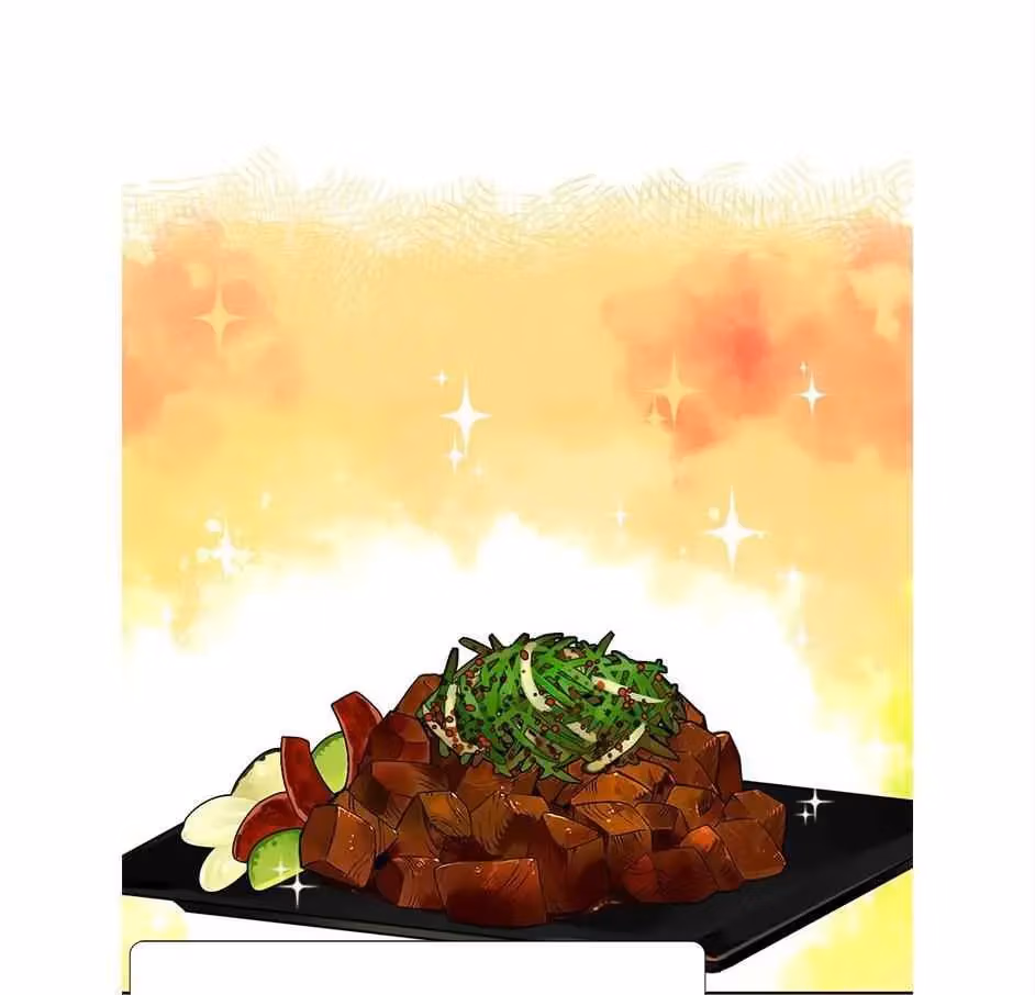 Read The Cook