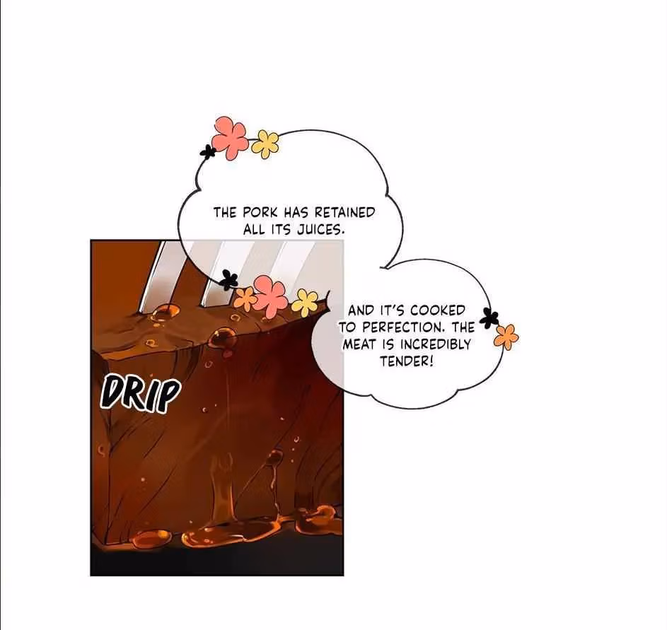 Read The Cook