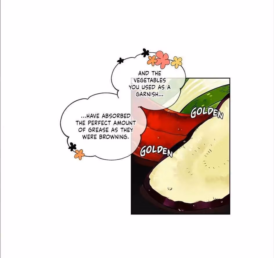 Read The Cook