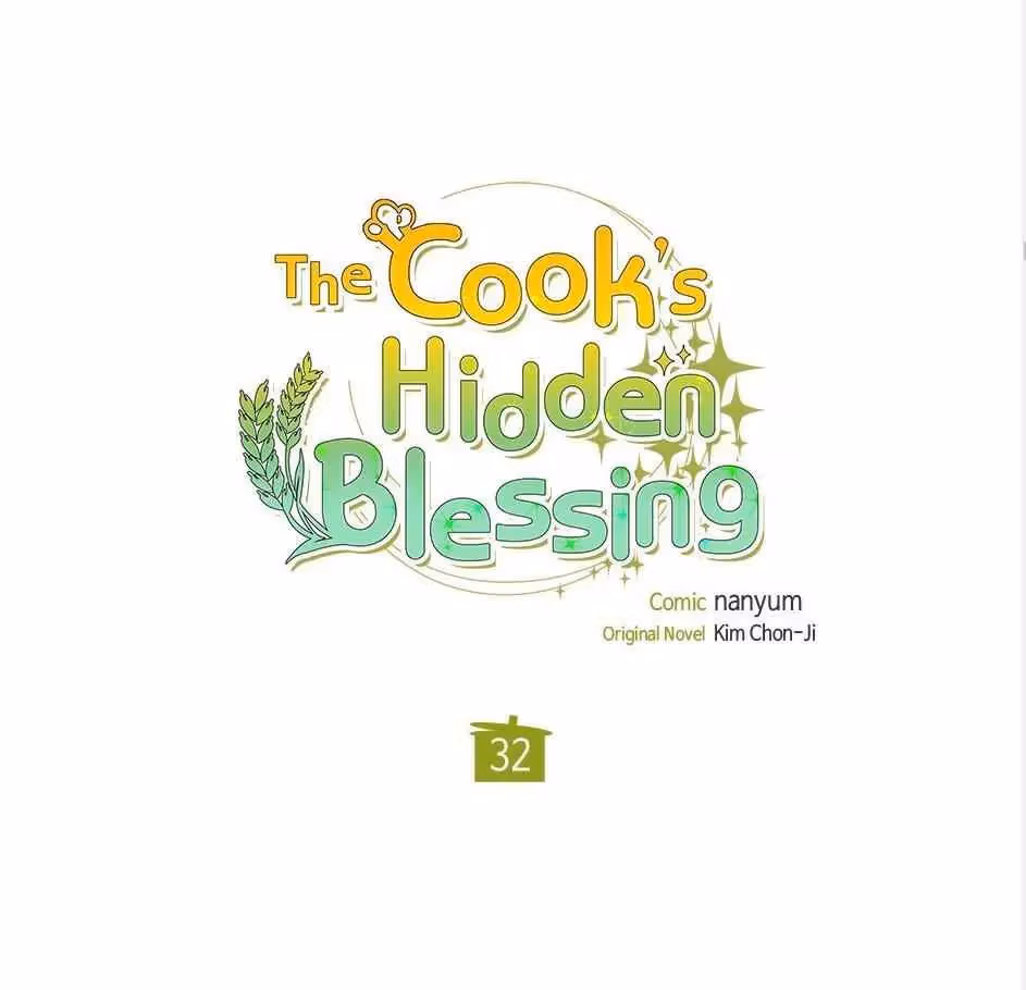 Read The Cook