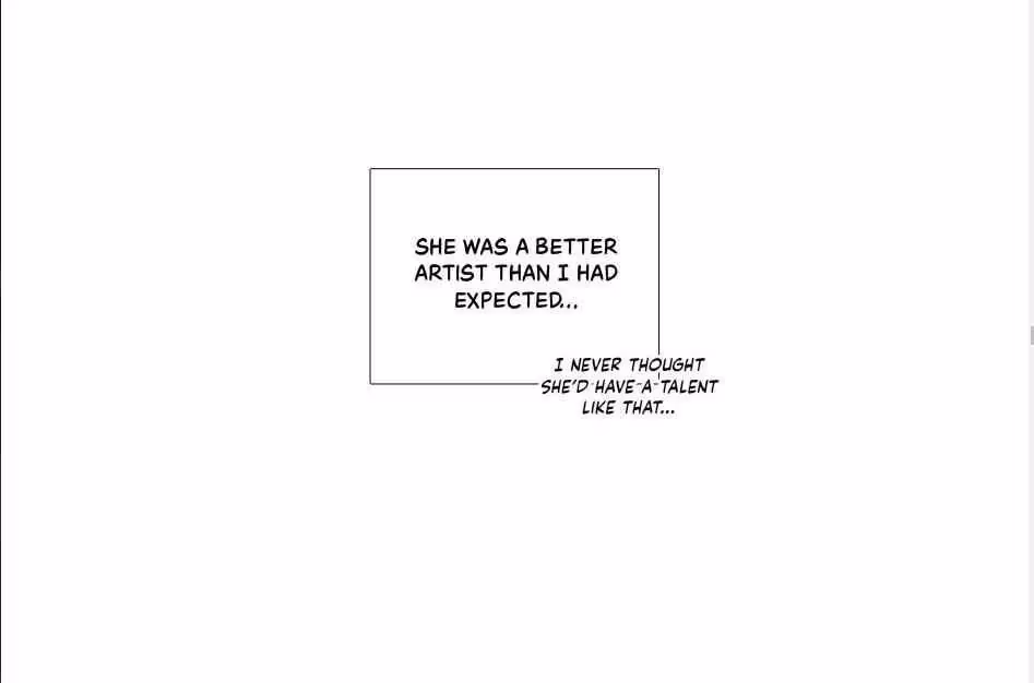 Read The Cook