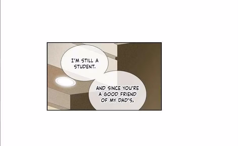 Read The Cook