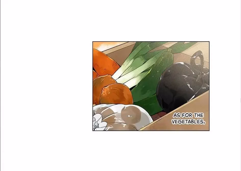 Read The Cook