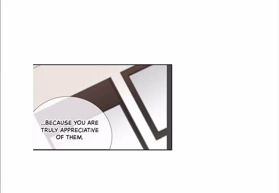 Read The Cook