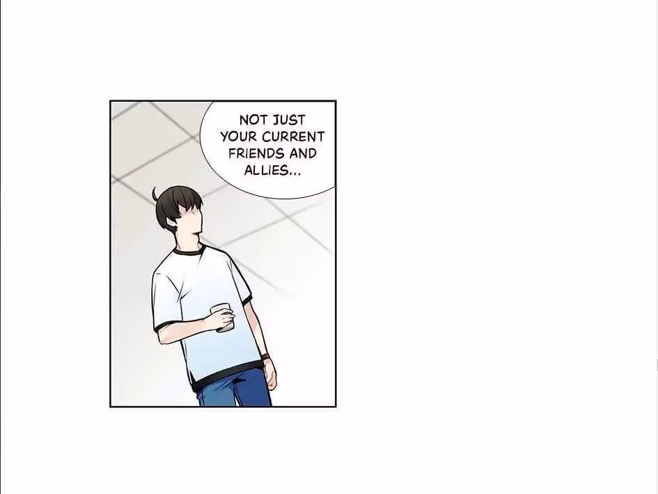 Read The Cook