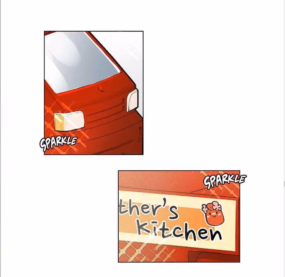 Read The Cook