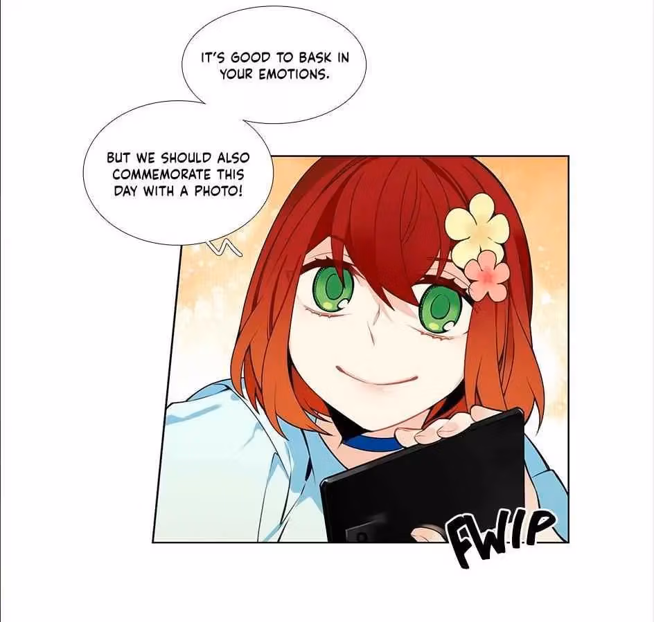 Read The Cook
