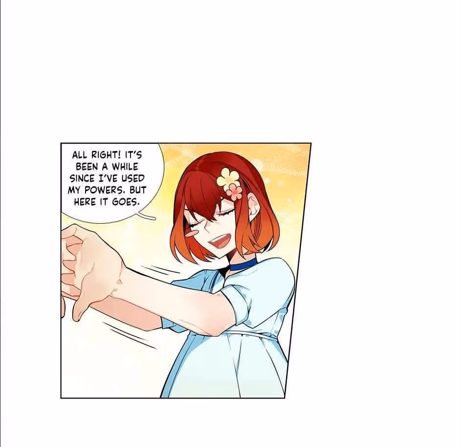 Read The Cook