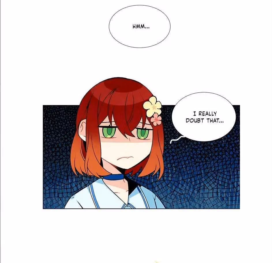 Read The Cook