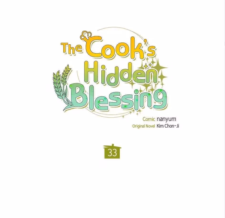 Read The Cook