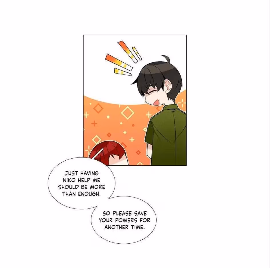 Read The Cook