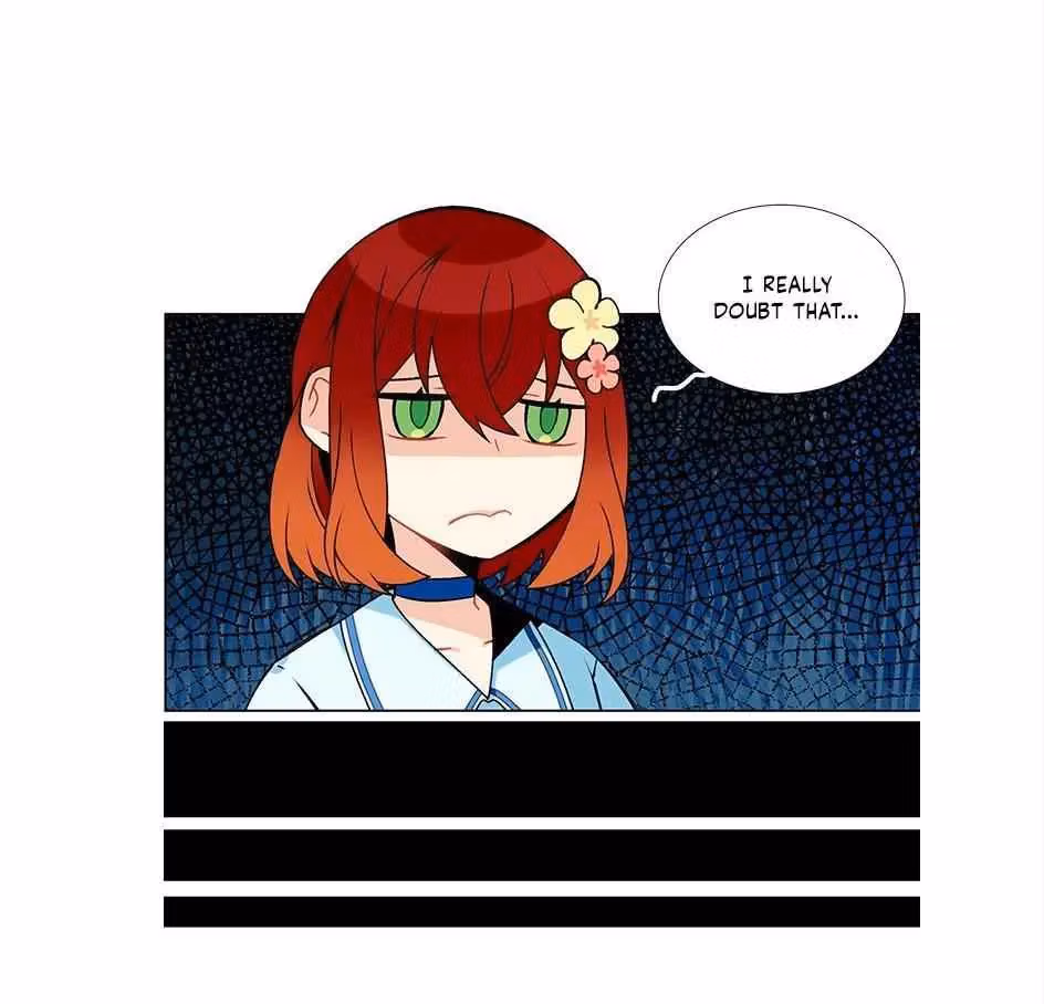 Read The Cook