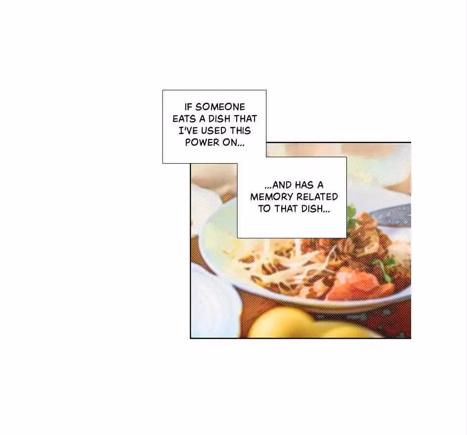 Read The Cook
