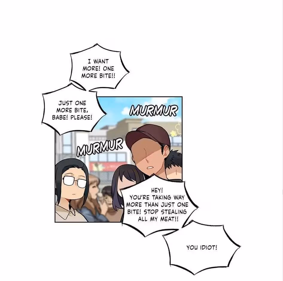 Read The Cook