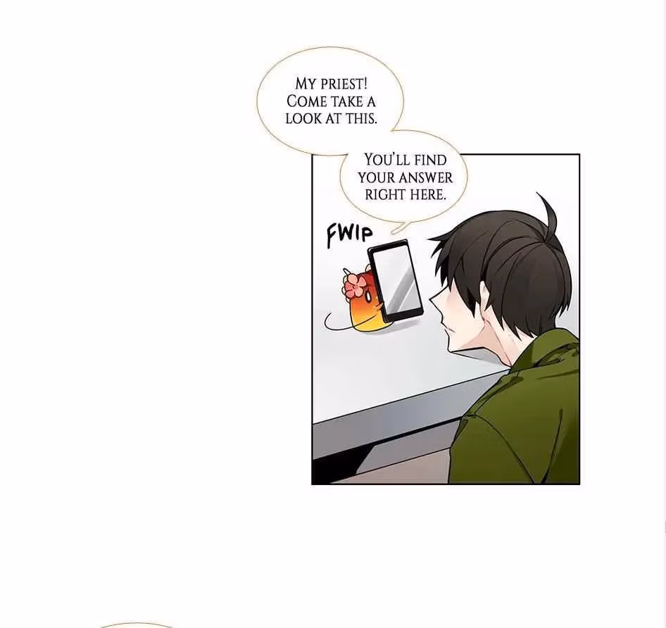Read The Cook