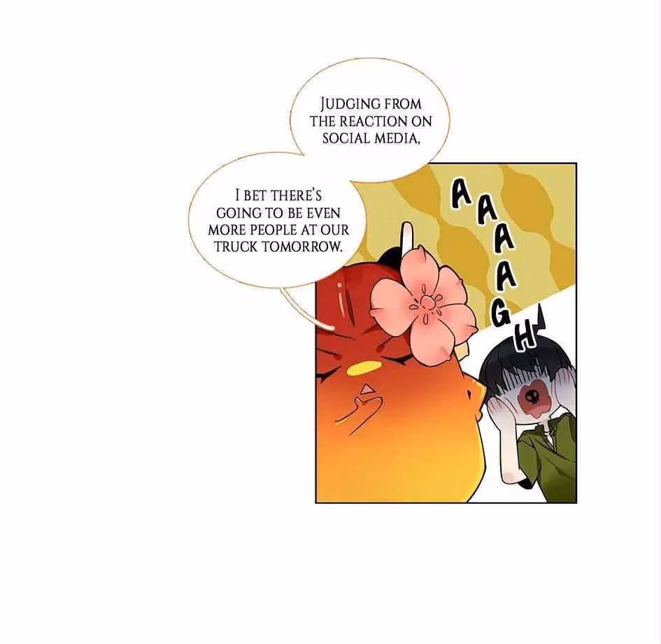 Read The Cook