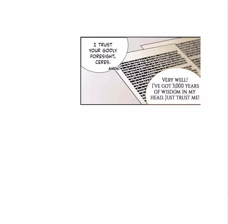 Read The Cook