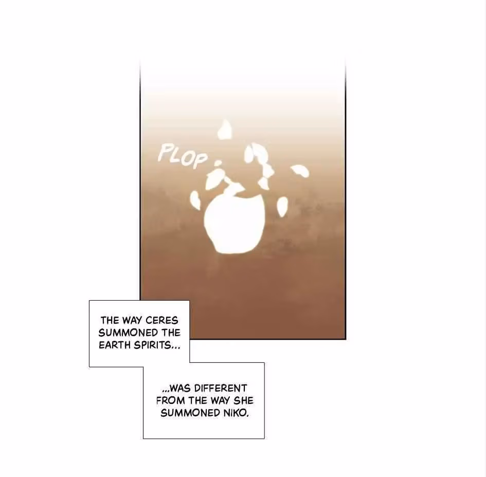 Read The Cook