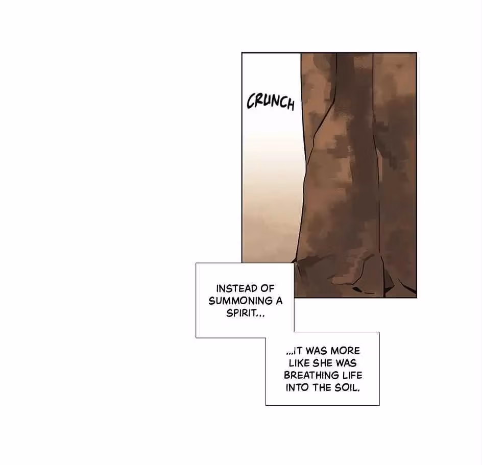 Read The Cook