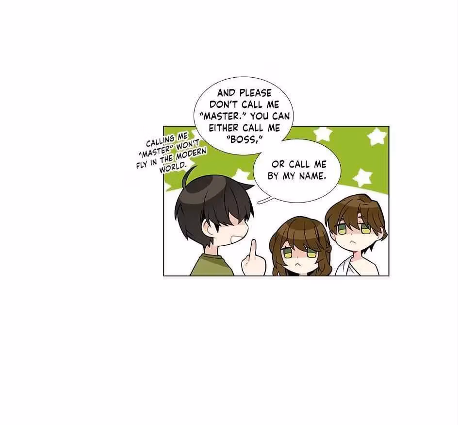 Read The Cook