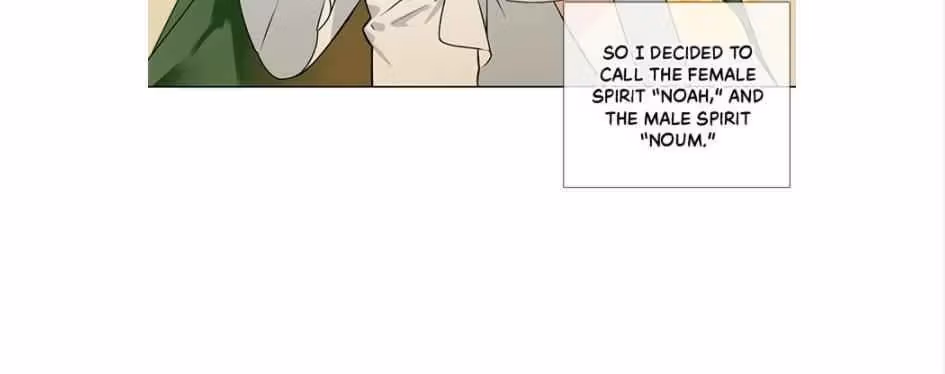 Read The Cook