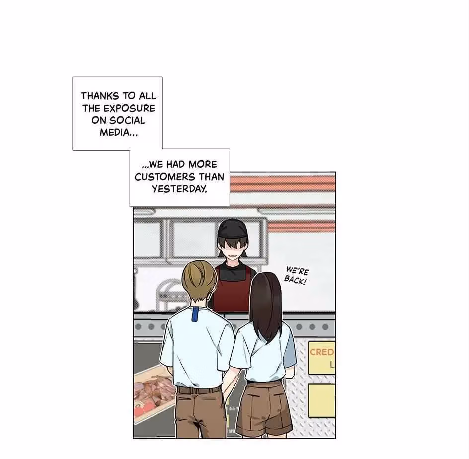 Read The Cook
