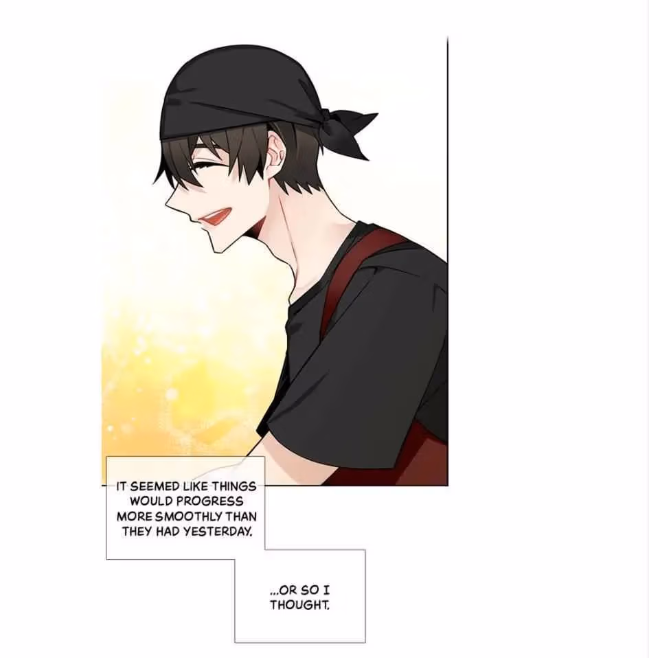 Read The Cook