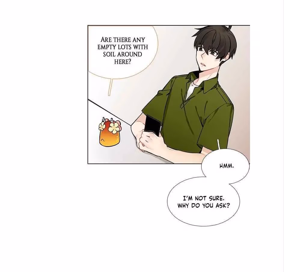 Read The Cook