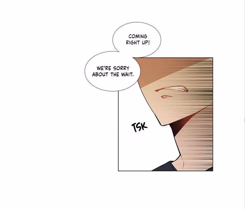 Read The Cook