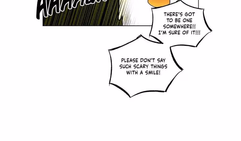 Read The Cook