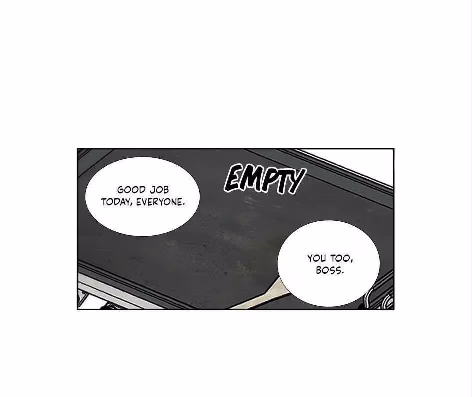 Read The Cook