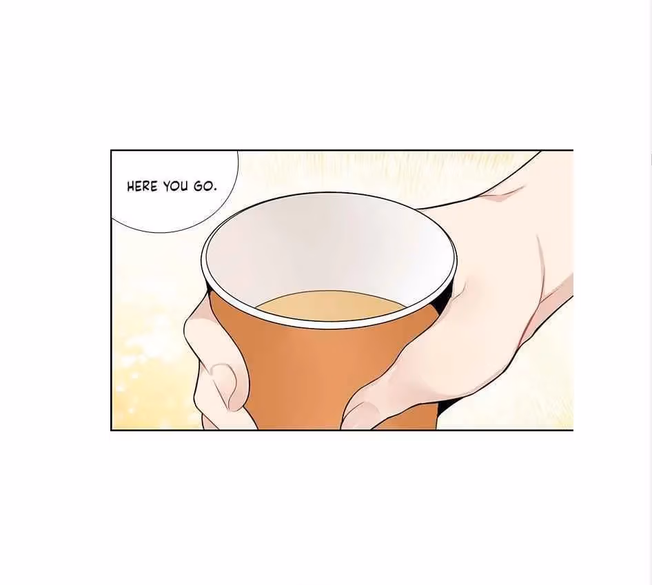 Read The Cook