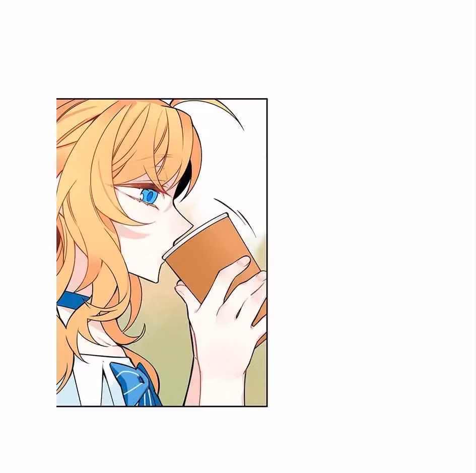 Read The Cook