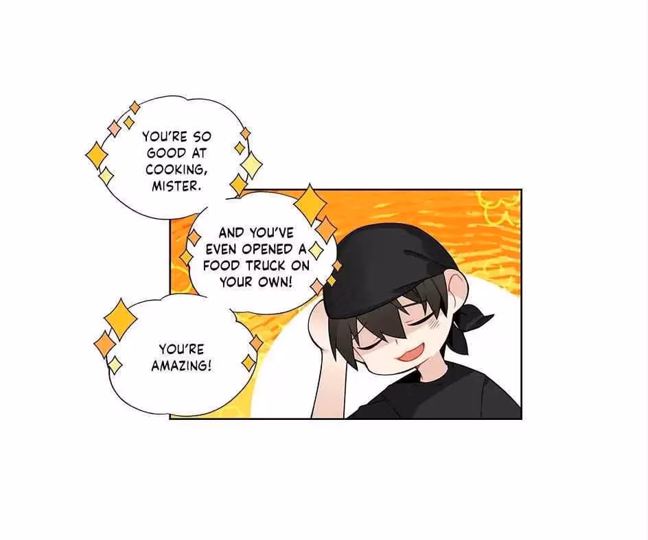 Read The Cook
