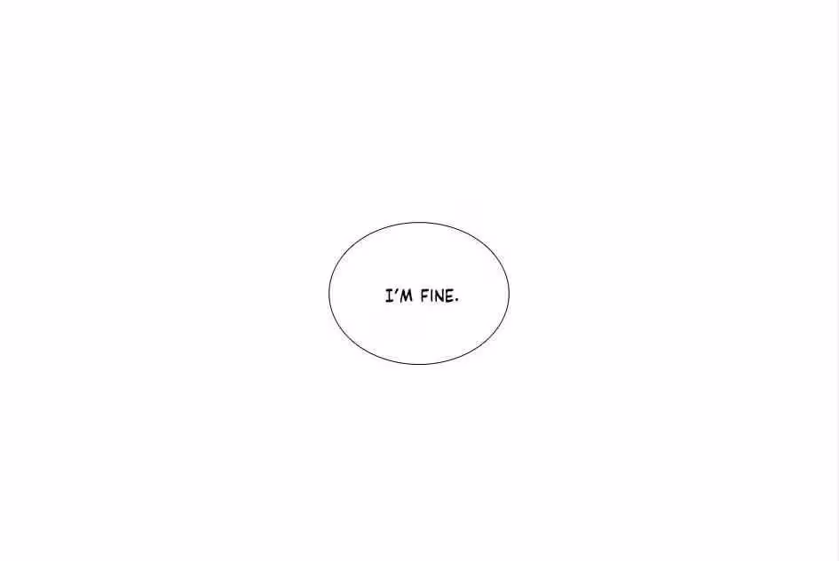 Read The Cook