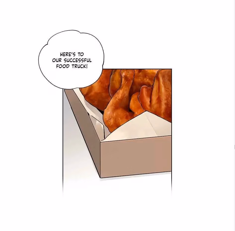 Read The Cook