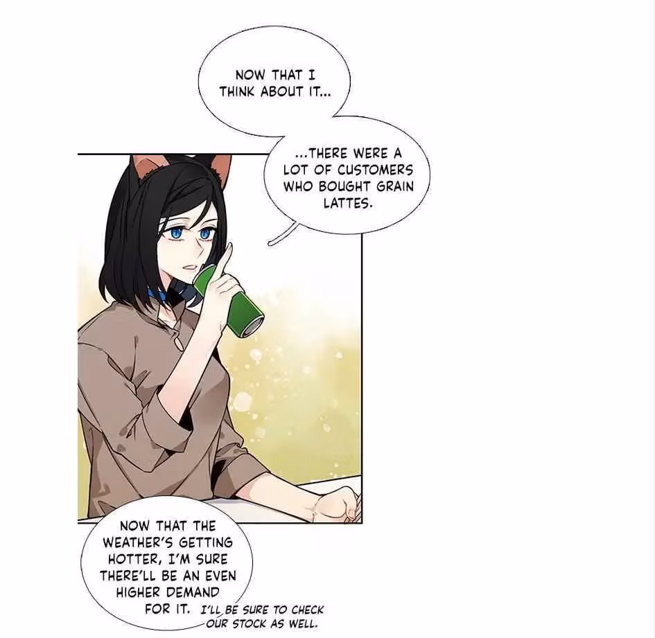 Read The Cook