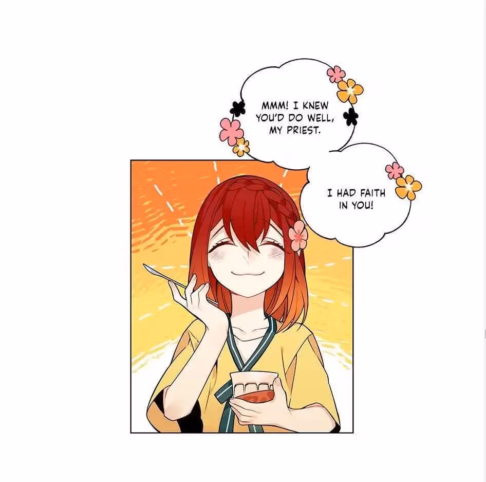 Read The Cook