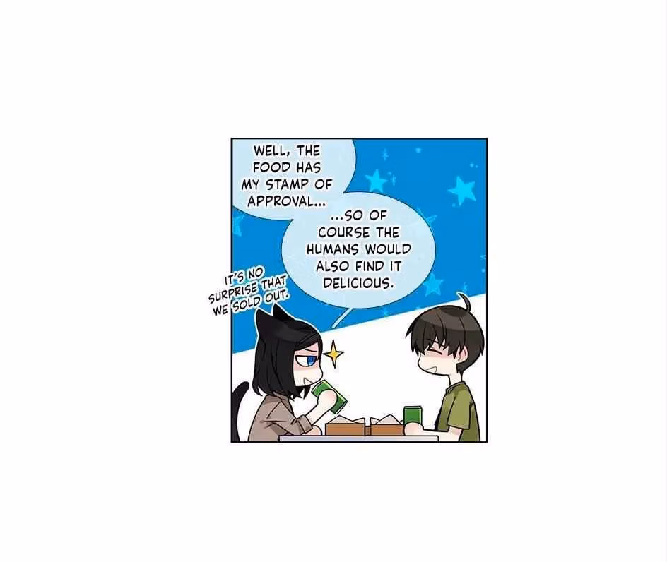 Read The Cook