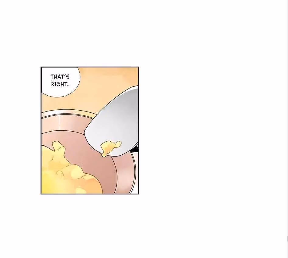Read The Cook