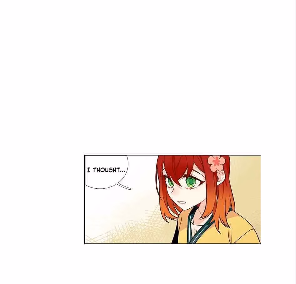 Read The Cook