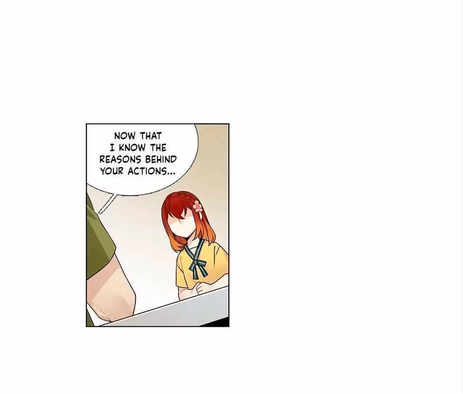 Read The Cook