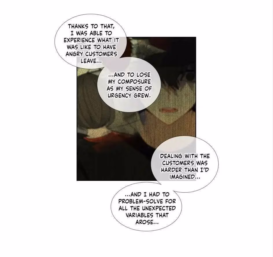 Read The Cook