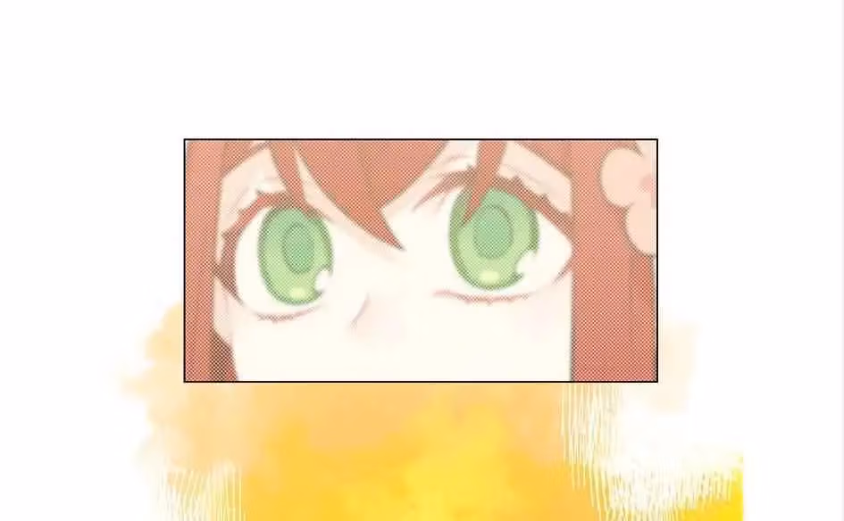 Read The Cook